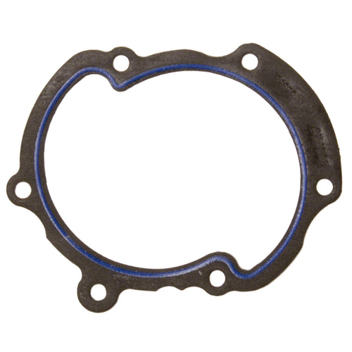 Engine Water Pump Gasket FEL-PRO for Chevrolet Traverse