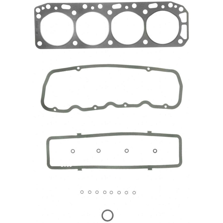 17200 FEL-PRO Engine Cylinder Head Gasket Set
