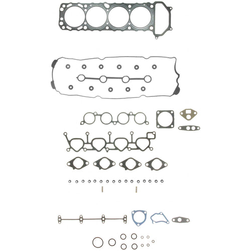 HS FEL-PRO 9942 PT Head Gasket Set