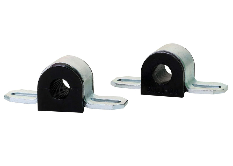 REV012.0184 Nolathane (Black)