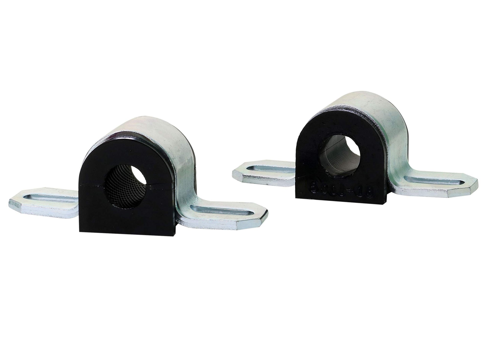 REV012.0184 Nolathane (Black)
