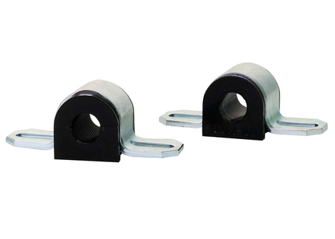 REV012.0184 Nolathane (Black)