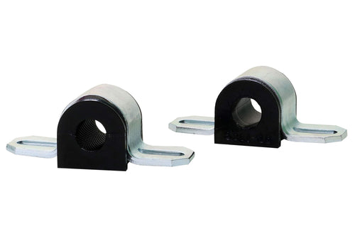 REV012.0184 Nolathane (Black)