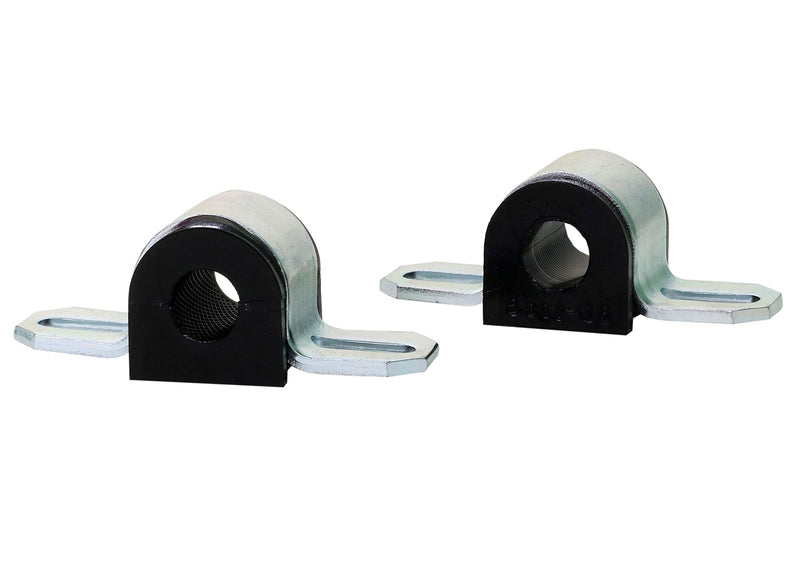 REV012.0184 Nolathane (Black)