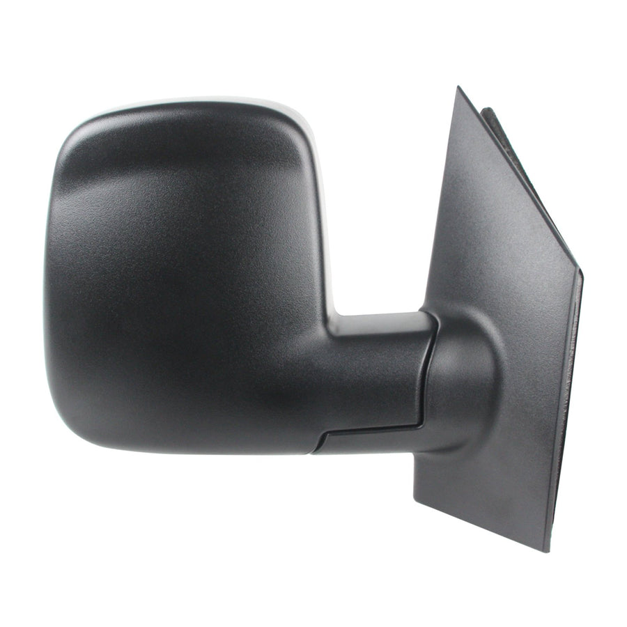Right TYC Non-Heated Replacement Mirror 2320241