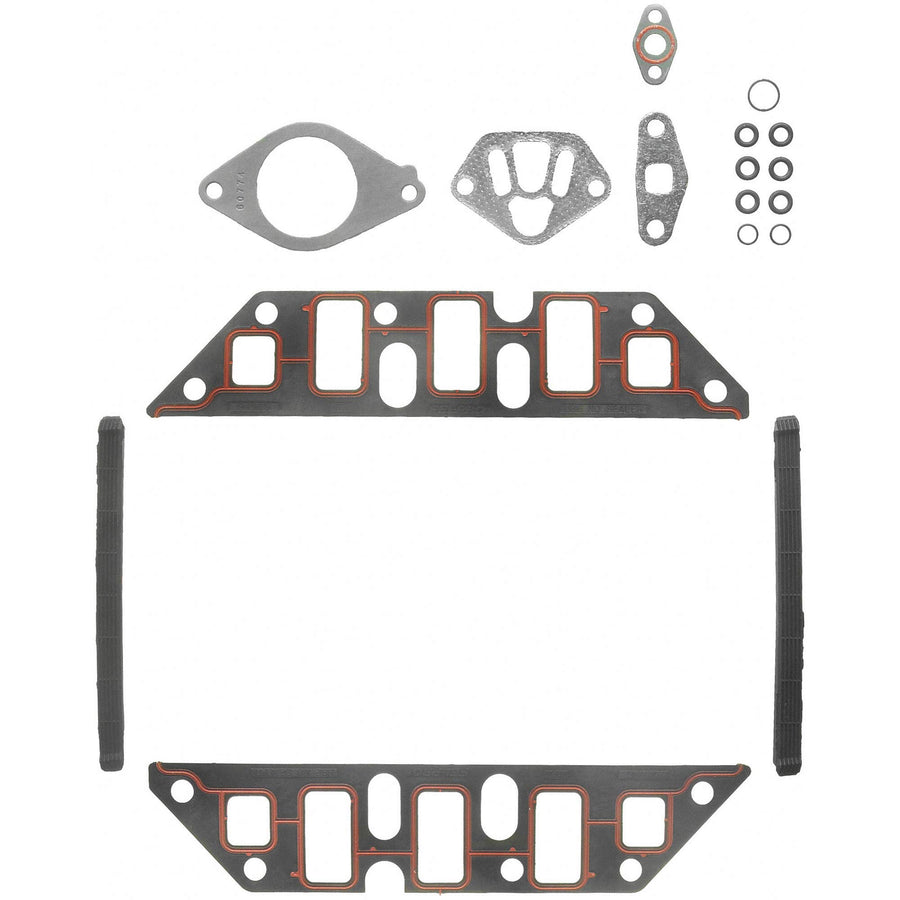 Intake Manifold Gasket Set FEL-PRO MS 94066