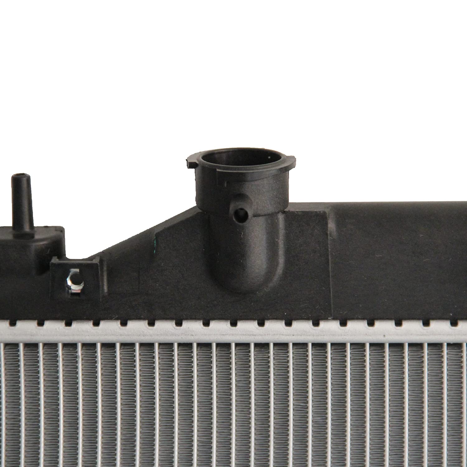Condenser TYC 30137