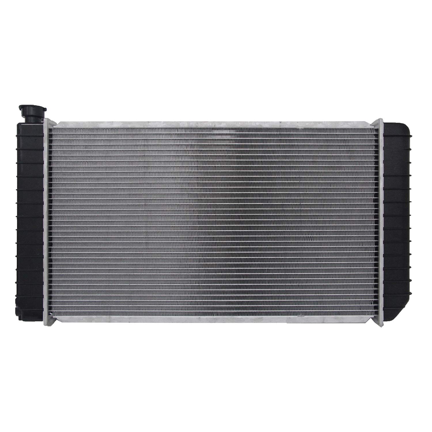 Replacement TYC 705 Radiator