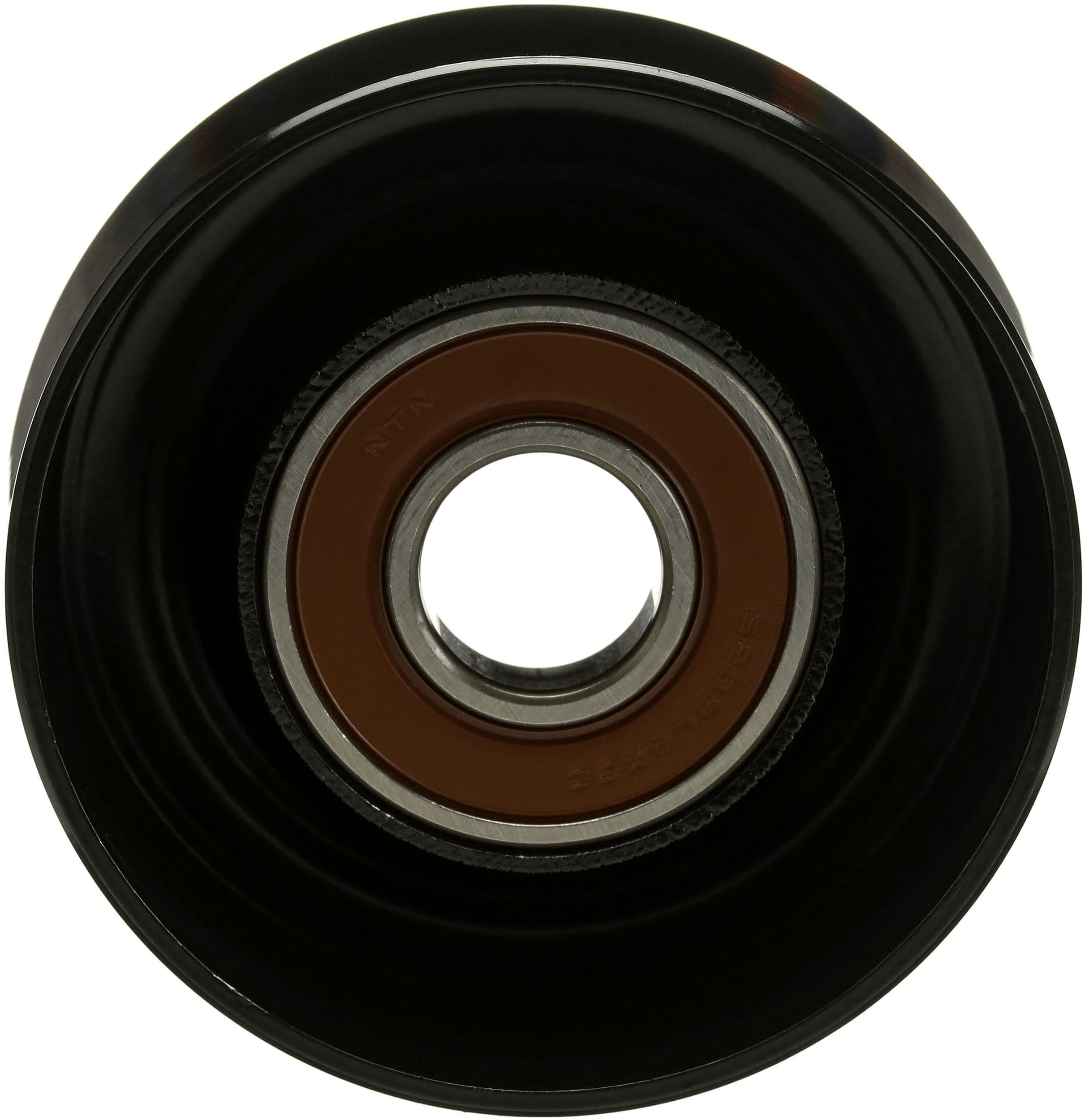Gates DriveAlign 36225 Belt Drive Idler/Tensioner Pulley