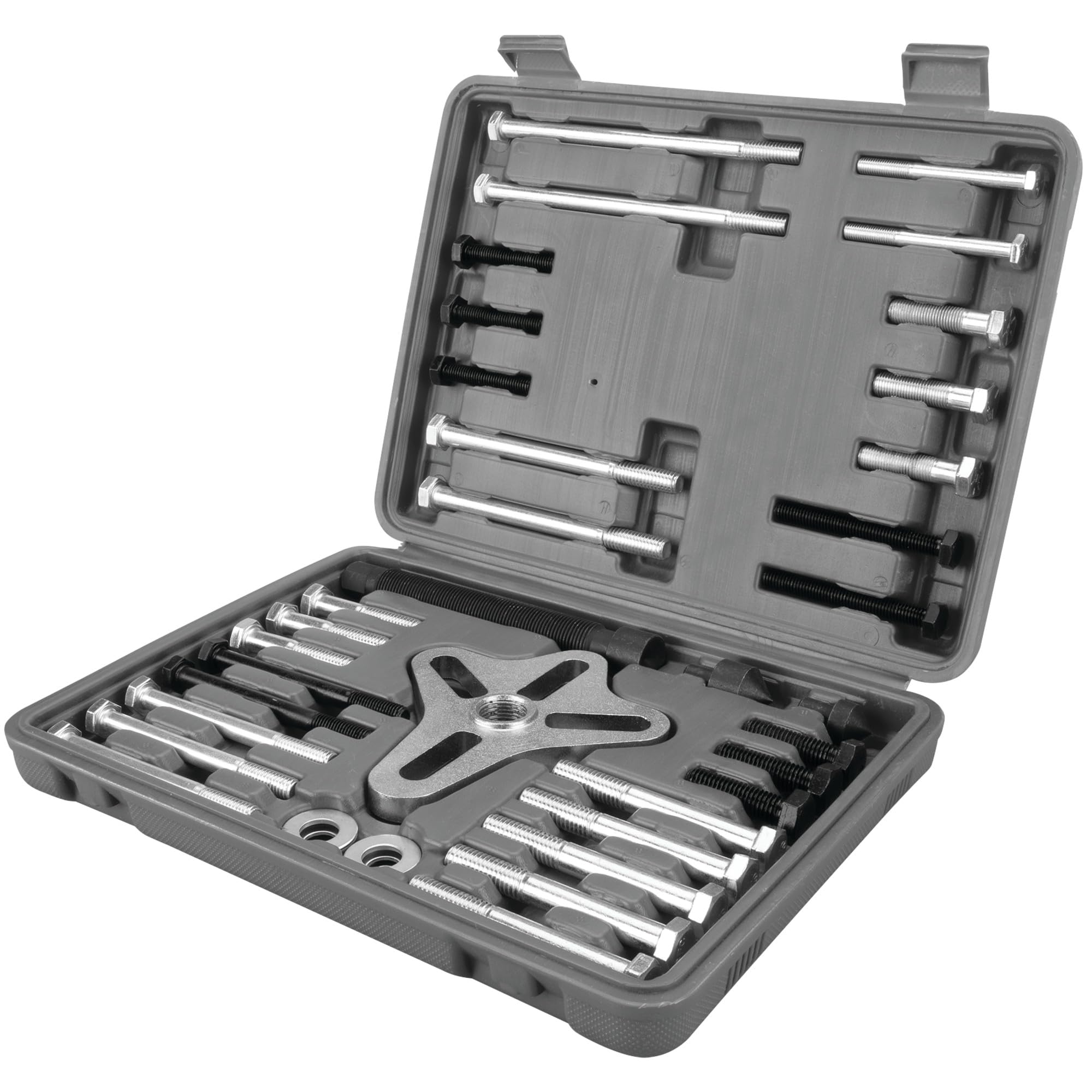 W89714 Performance Tool 46 pc. Multi-Purpose Puller Kit