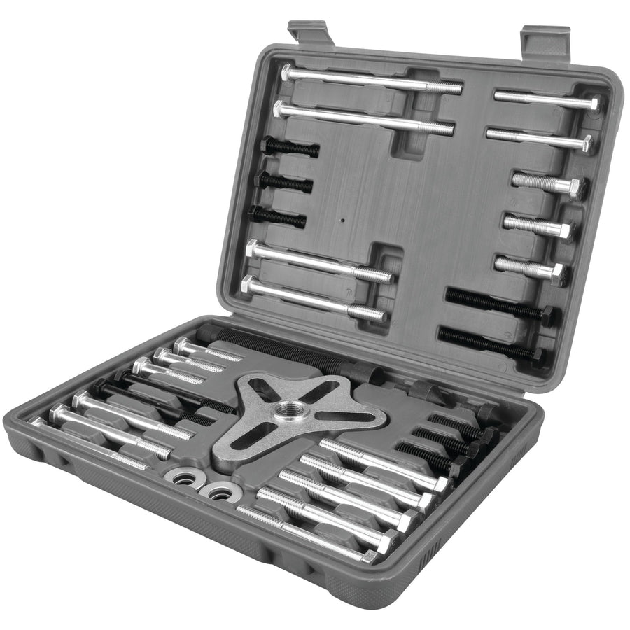 W89714 Performance Tool 46 pc. Multi-Purpose Puller Kit