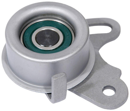 PowerGrip Gates T41051 Premium Timing Belt Tensioner