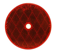 B476R Peterson Manufacturing Reflector