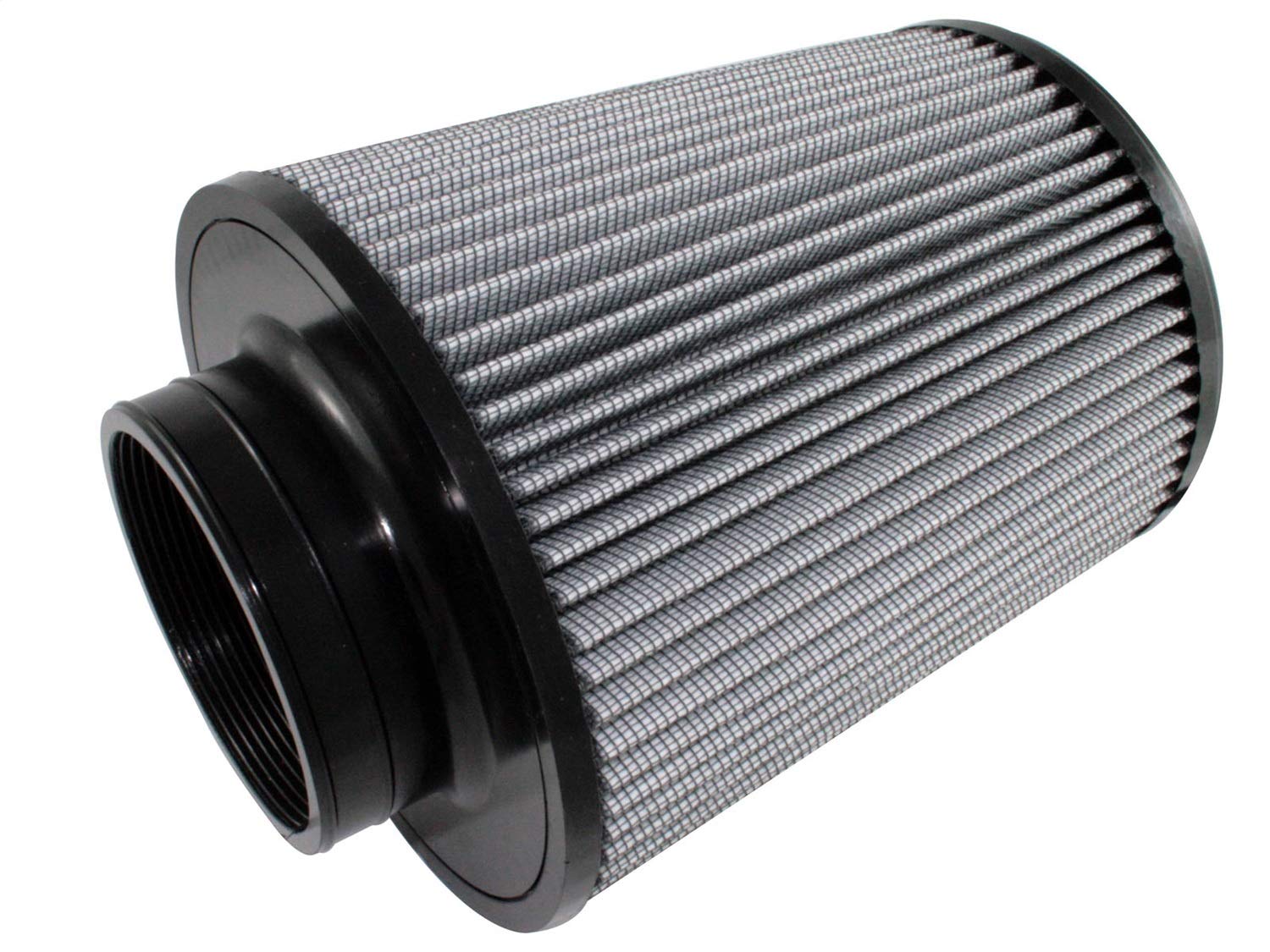 Universal aFe Clamp On Filter 21-90010