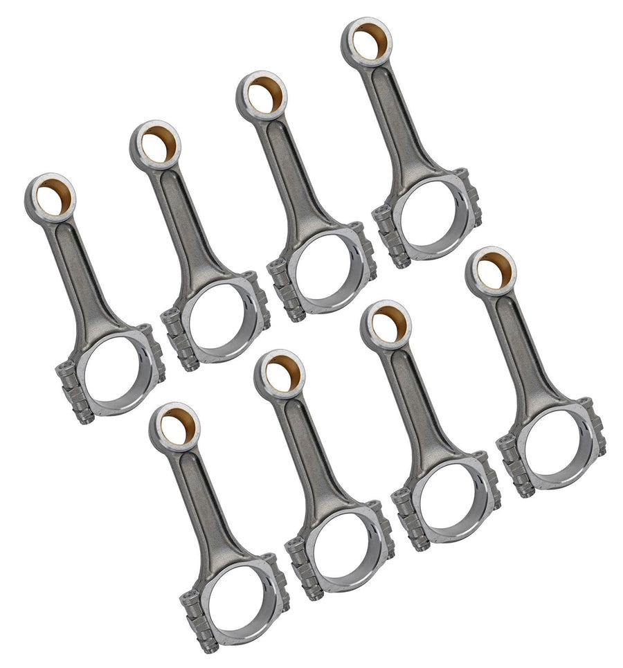 Connecting Scat Rod 25400927