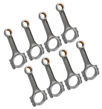 Connecting Scat Rod 25400927