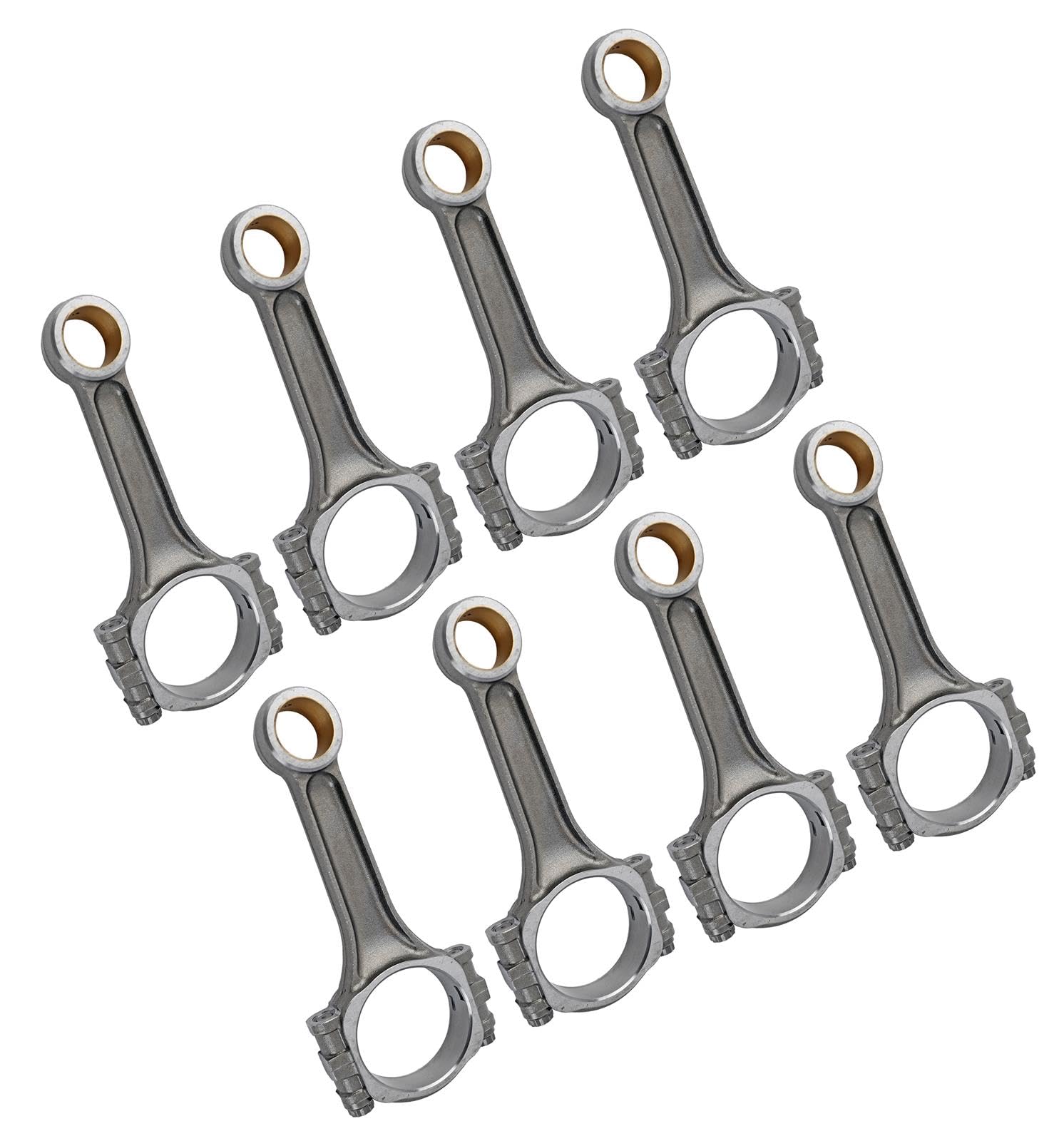 Connecting Scat Rod 25400927