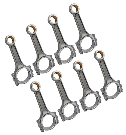 Connecting Scat Rod 25400927