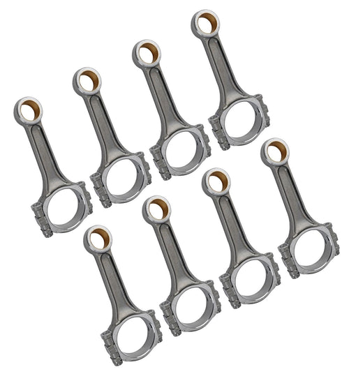 Connecting Scat Rod 25400927