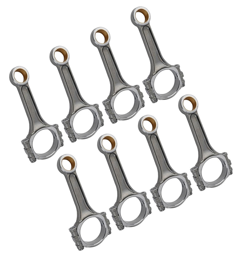 Connecting Scat Rod 25400927