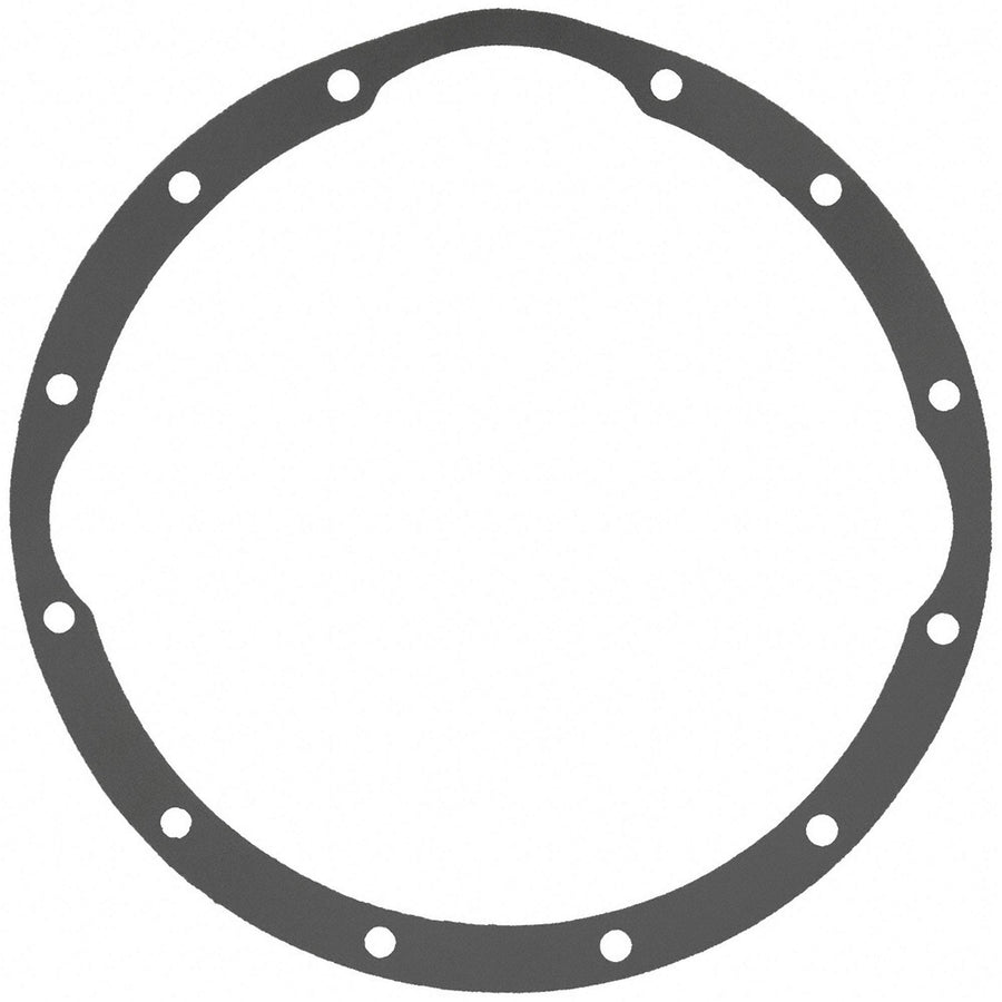 Axle Hsg. Cover or Diff. Seal FEL-PRO RDS 5549-1
