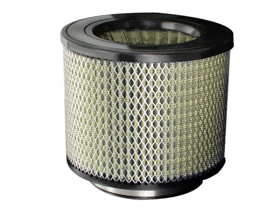 Magnum FLOW aFe Power 72-91046 Performance Air Filter