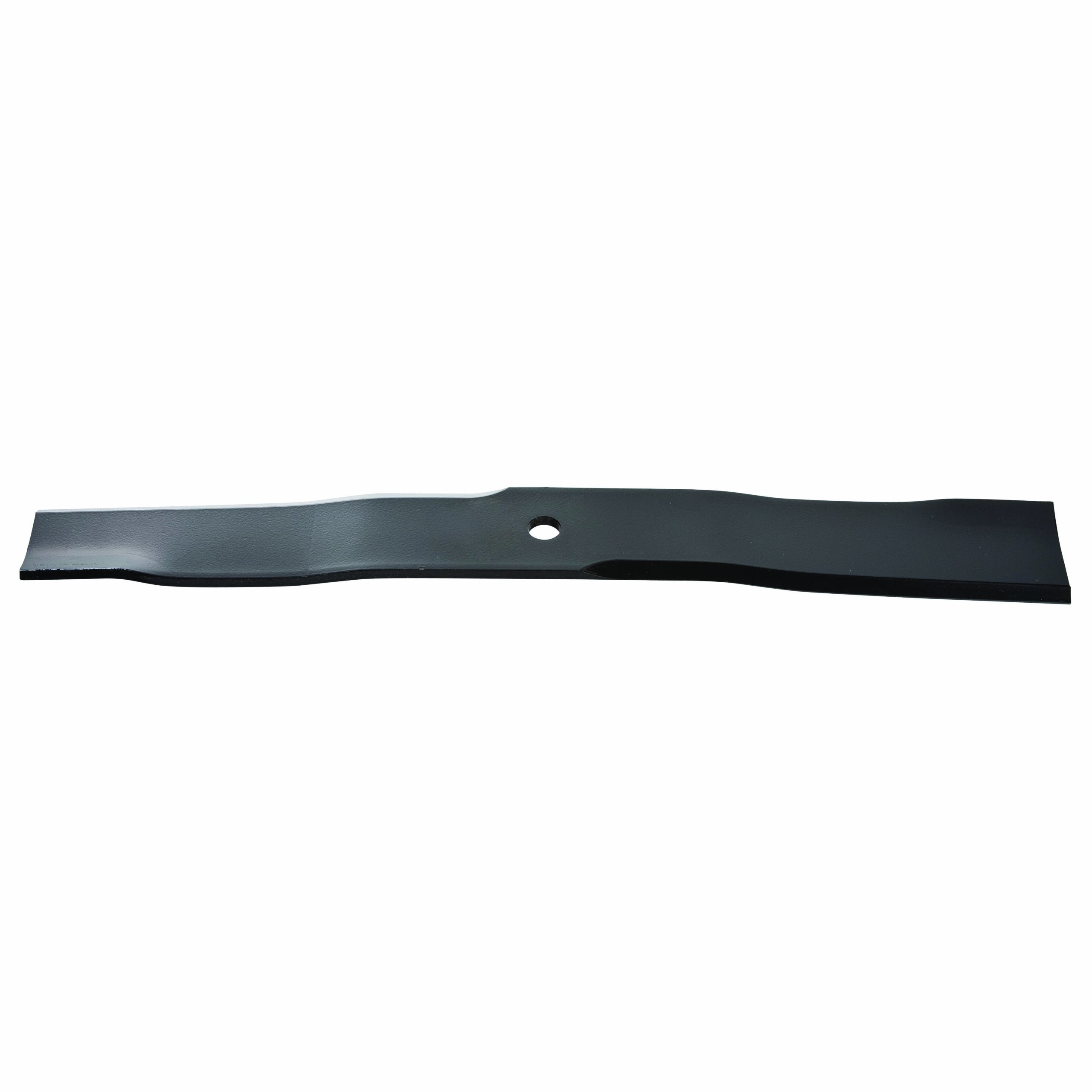 Bobcat Oregon 93-013 Replacement Lawn Mower Blade 21-Inch, Black