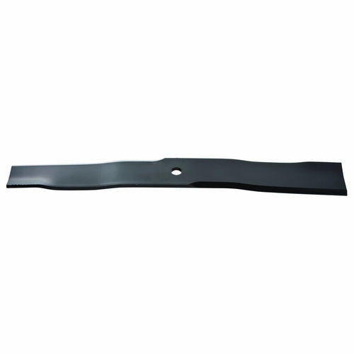 Bobcat Oregon 93-013 Replacement Lawn Mower Blade 21-Inch, Black