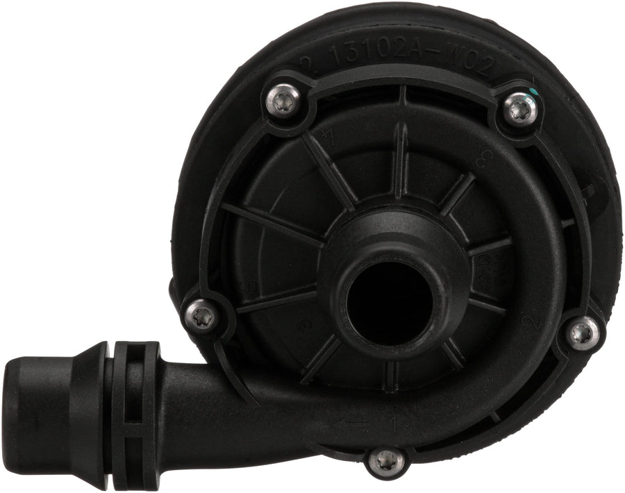 Water Gates Pump 41579E (Electric)