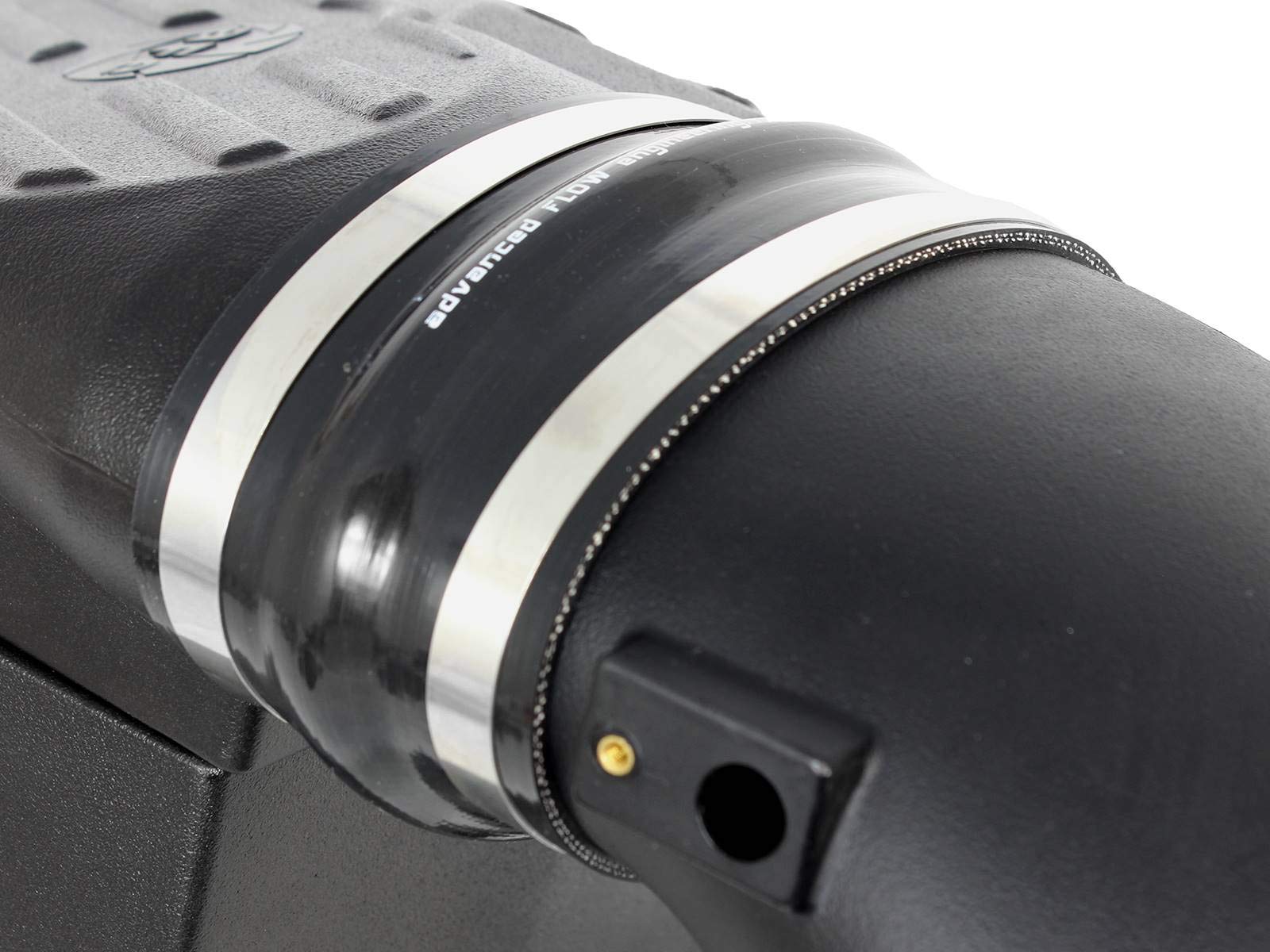 Air Intake aFe Power 5181342E