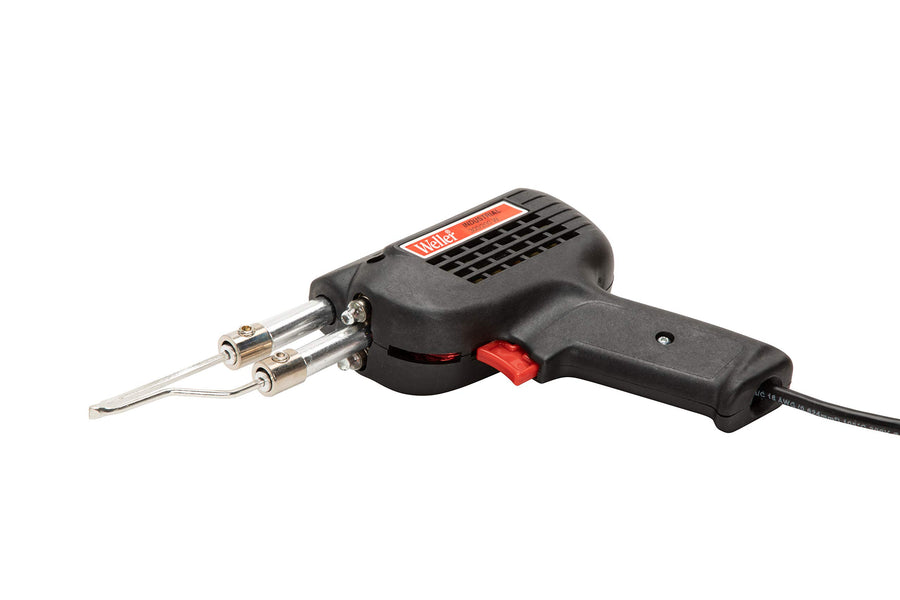 D650 Weller Industrial Soldering Gun