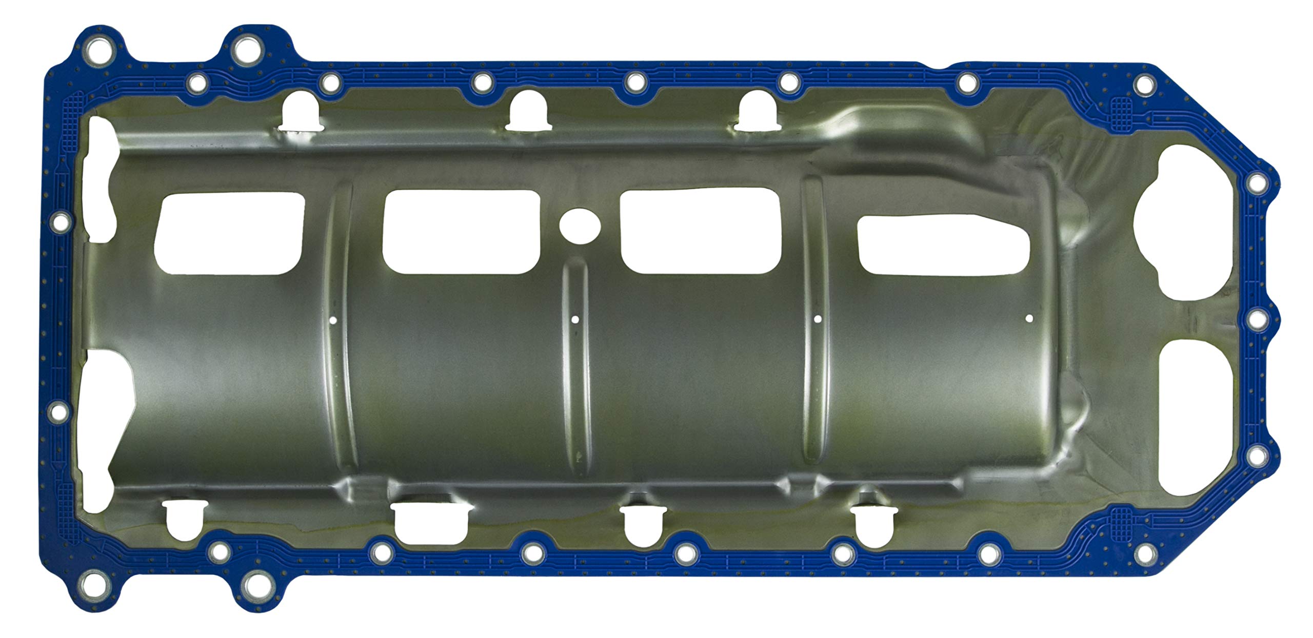 Oil Pan Gasket Set FEL-PRO 1896
