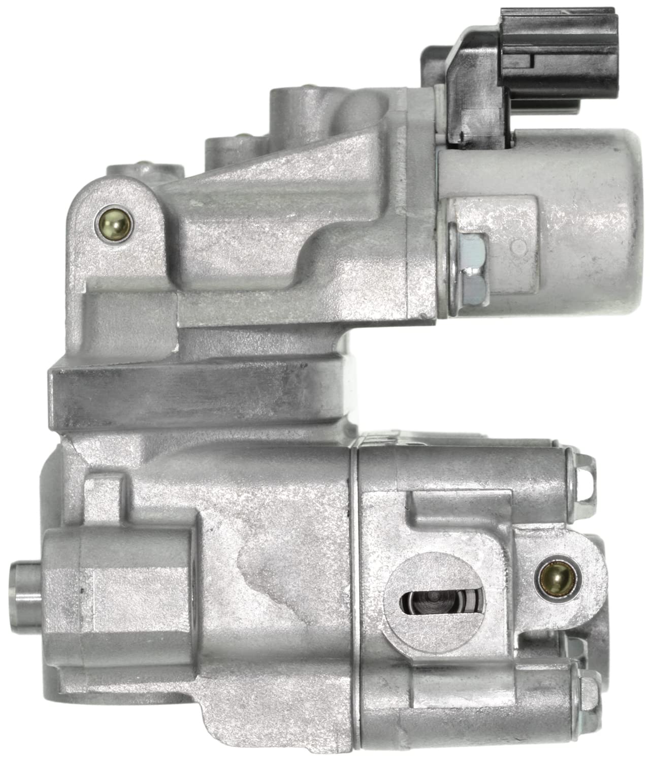 VV0114 NTK 77113 VVT Eccentric Shaft Sensor