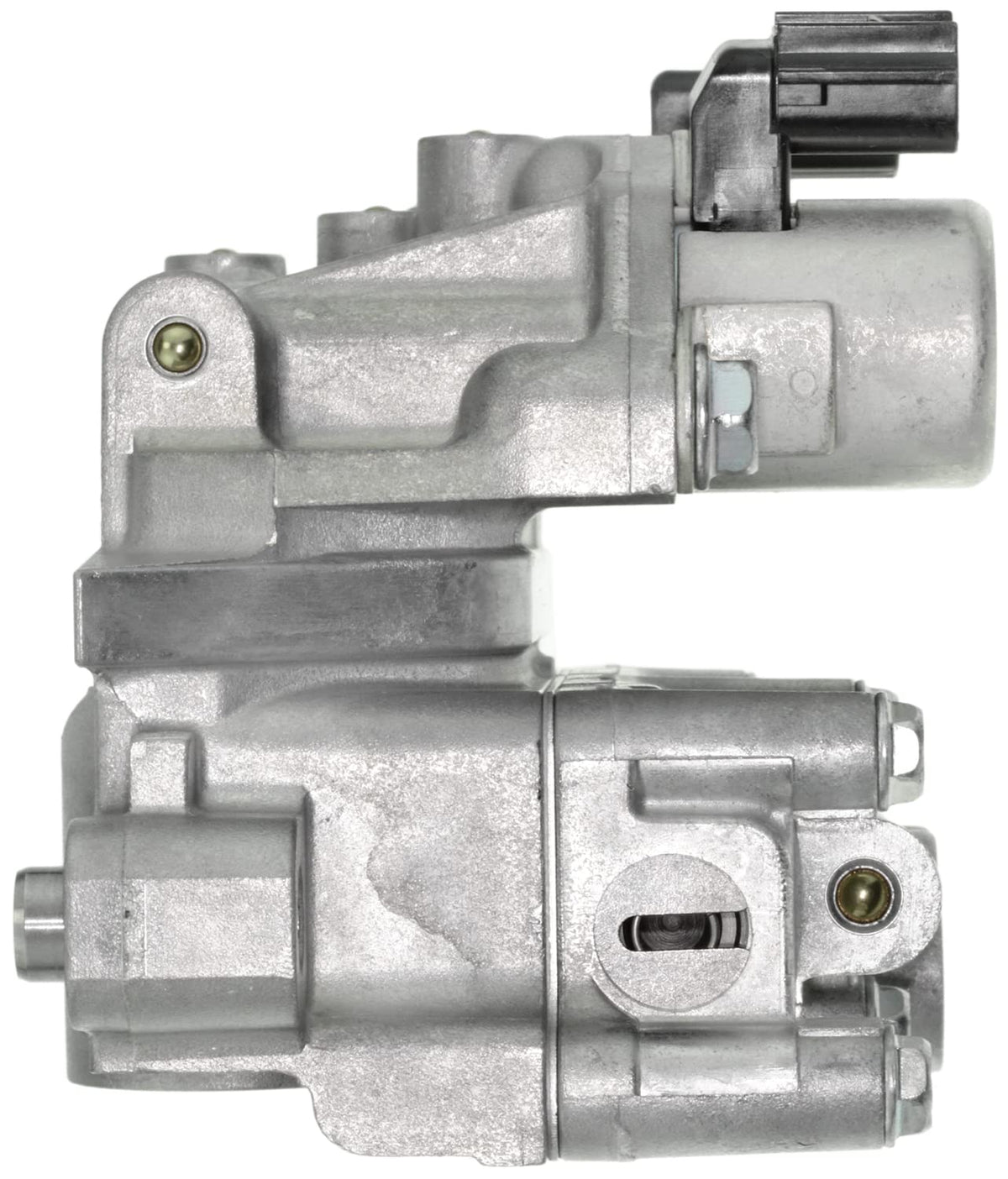 VV0114 NTK 77113 VVT Eccentric Shaft Sensor