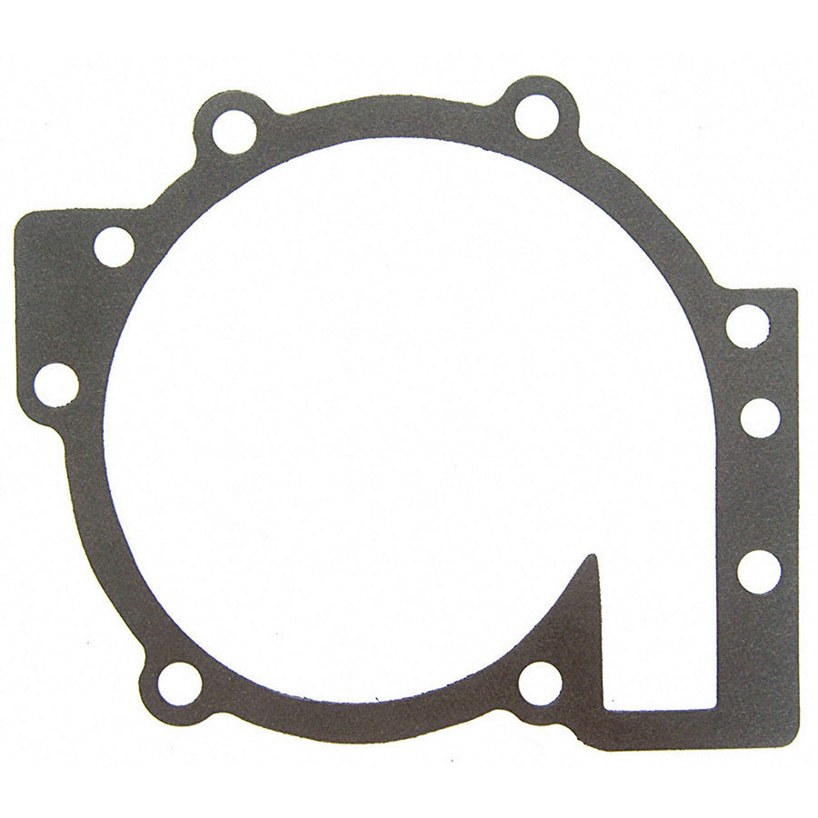 Water Pump FEL-PRO Gasket 35676