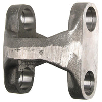 Double Cardan CV H Yoke MOOG for Dodge Ram 1500