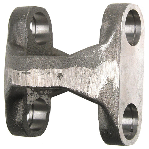 Double Cardan CV H Yoke MOOG for Dodge Ram 1500