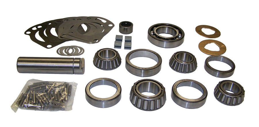 Dana 300 CROWN AUTO Bearing Kit