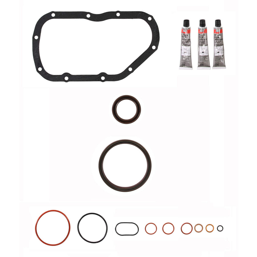 CS FEL-PRO 26386 Conversion Gasket Set