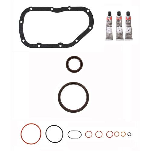 CS FEL-PRO 26386 Conversion Gasket Set