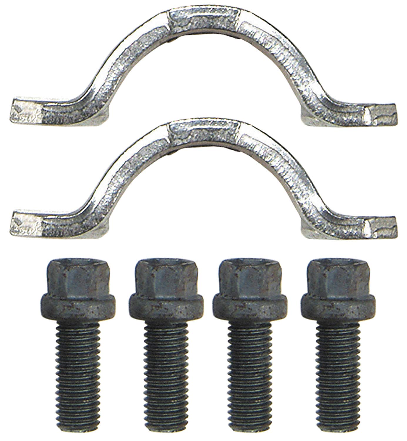 Universal Joint Strap Kit MOOG 437-10 for Jeep Grand Cherokee
