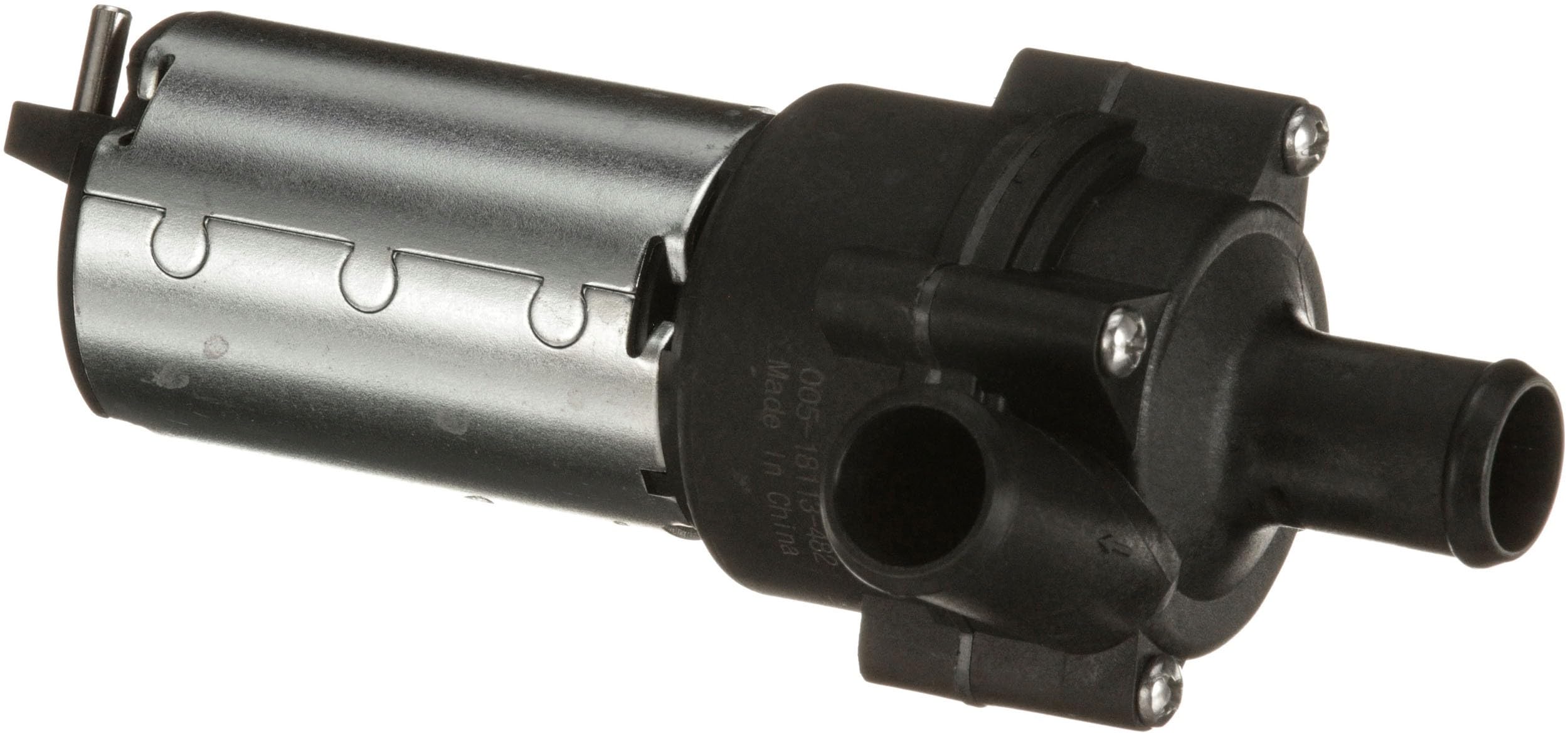 Electric Gates Engine Water Pump 41524E