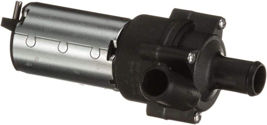 Electric Gates Engine Water Pump 41524E
