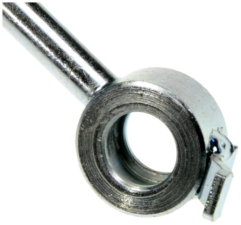Power Steering Gates 363310 Hose Assembly Pressure Line