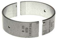 Clevite Engine CB-1593A-.50MM Connecting Rod Bearing, Pair