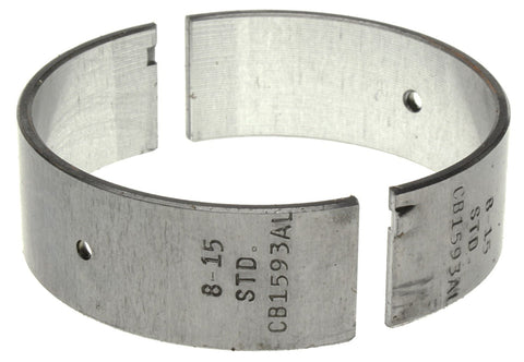 Clevite Engine CB-1593A-.50MM Connecting Rod Bearing, Pair