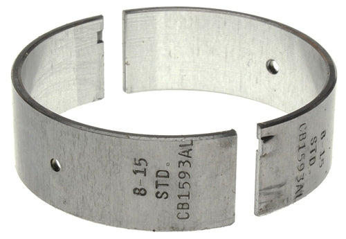 Clevite Engine CB-1593A-.50MM Connecting Rod Bearing, Pair