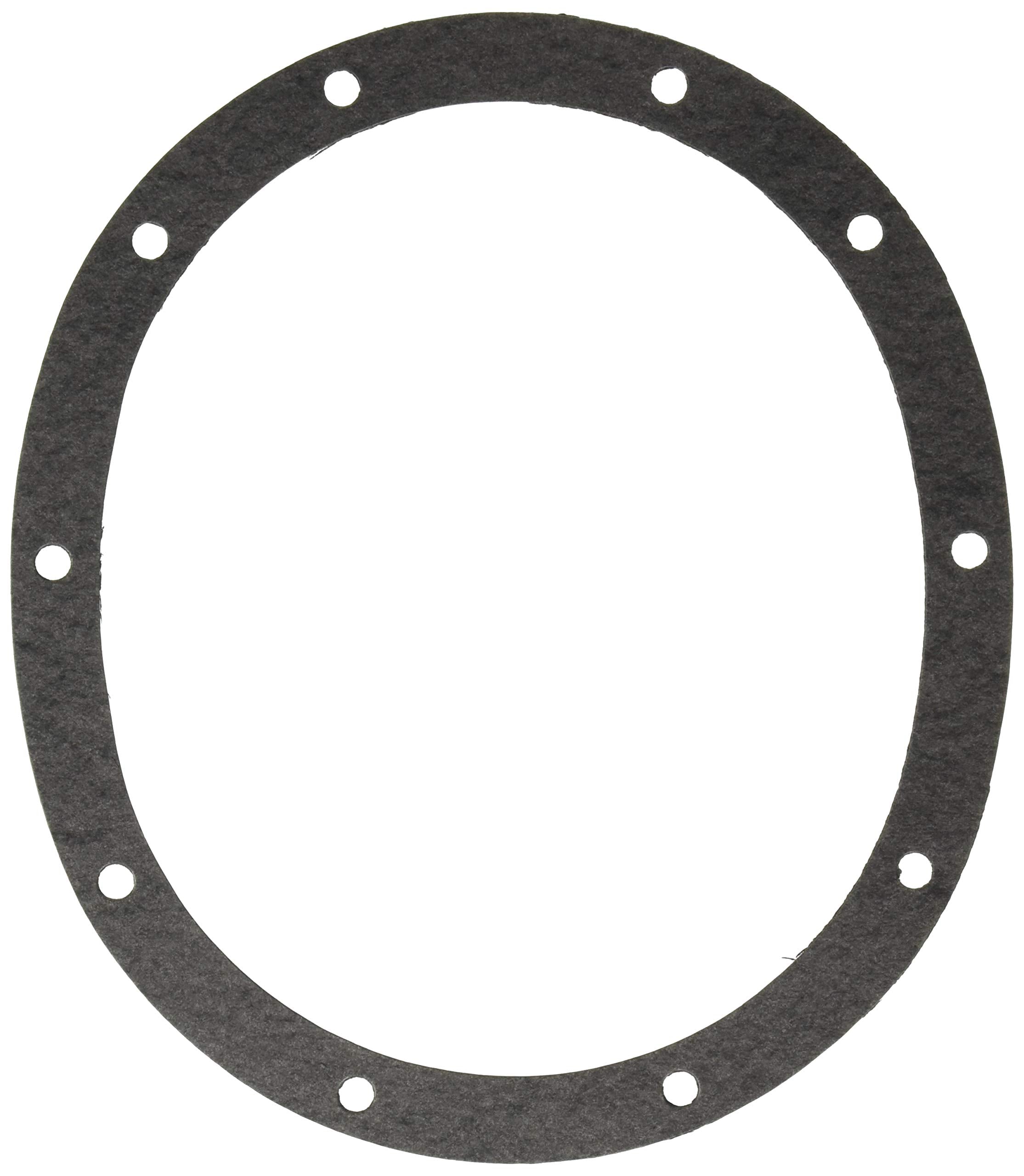 Axle Housing Cover Gasket MAHLE P27801