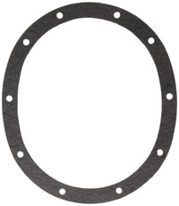 Axle Housing Cover Gasket MAHLE P27801