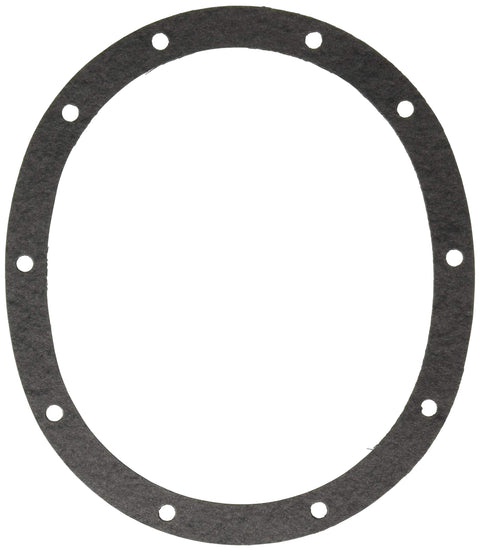 Axle Housing Cover Gasket MAHLE P27801